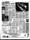 Fulham Chronicle Friday 06 January 1978 Page 4