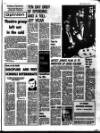 Fulham Chronicle Friday 13 January 1978 Page 5