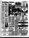 Fulham Chronicle Friday 13 January 1978 Page 25