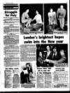 Fulham Chronicle Friday 13 January 1978 Page 30