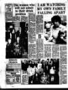 Fulham Chronicle Friday 13 January 1978 Page 32