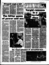 Fulham Chronicle Friday 20 January 1978 Page 7