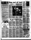 Fulham Chronicle Friday 20 January 1978 Page 29