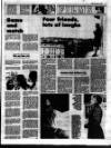Fulham Chronicle Friday 27 January 1978 Page 9