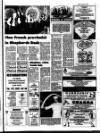 Fulham Chronicle Friday 27 January 1978 Page 27