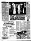 Fulham Chronicle Friday 27 January 1978 Page 30
