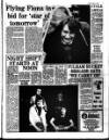 Fulham Chronicle Friday 03 February 1978 Page 3