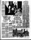 Fulham Chronicle Friday 03 February 1978 Page 7
