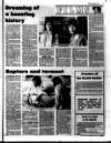 Fulham Chronicle Friday 03 February 1978 Page 11