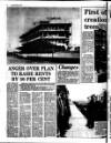 Fulham Chronicle Friday 03 February 1978 Page 12