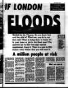 Fulham Chronicle Friday 03 February 1978 Page 13