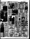 Fulham Chronicle Friday 03 February 1978 Page 29