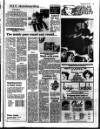 Fulham Chronicle Friday 03 February 1978 Page 35