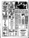 Fulham Chronicle Friday 03 February 1978 Page 36