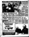 Fulham Chronicle Friday 03 February 1978 Page 40