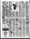 Fulham Chronicle Friday 24 February 1978 Page 2