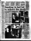 Fulham Chronicle Friday 24 February 1978 Page 3