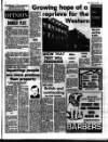 Fulham Chronicle Friday 24 February 1978 Page 5