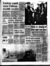 Fulham Chronicle Friday 24 February 1978 Page 7