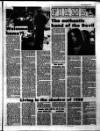 Fulham Chronicle Friday 24 February 1978 Page 9