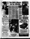 Fulham Chronicle Friday 24 February 1978 Page 31