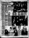 Fulham Chronicle Friday 24 February 1978 Page 32