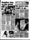 Fulham Chronicle Friday 10 March 1978 Page 9