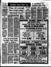 Fulham Chronicle Friday 10 March 1978 Page 11