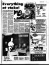 Fulham Chronicle Friday 12 May 1978 Page 35