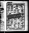 Fulham Chronicle Friday 05 January 1979 Page 5