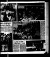 Fulham Chronicle Friday 05 January 1979 Page 9