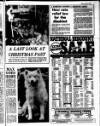 Fulham Chronicle Friday 12 January 1979 Page 5