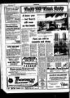 Fulham Chronicle Friday 19 January 1979 Page 6