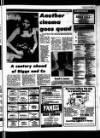 Fulham Chronicle Friday 19 January 1979 Page 9