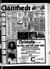 Fulham Chronicle Friday 19 January 1979 Page 21