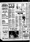 Fulham Chronicle Friday 02 February 1979 Page 2