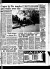 Fulham Chronicle Friday 02 February 1979 Page 3
