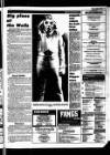 Fulham Chronicle Friday 02 February 1979 Page 11