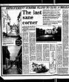 Fulham Chronicle Friday 02 February 1979 Page 12