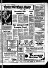 Fulham Chronicle Friday 02 February 1979 Page 17