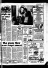 Fulham Chronicle Friday 02 February 1979 Page 19