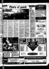 Fulham Chronicle Friday 02 February 1979 Page 21