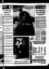 Fulham Chronicle Friday 02 February 1979 Page 23