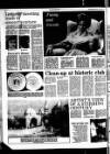 Fulham Chronicle Friday 02 February 1979 Page 40