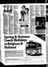 Fulham Chronicle Friday 09 February 1979 Page 2