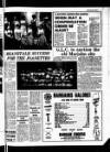 Fulham Chronicle Friday 09 February 1979 Page 3