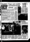 Fulham Chronicle Friday 09 February 1979 Page 5