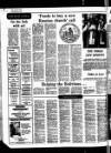 Fulham Chronicle Friday 09 February 1979 Page 6