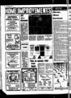 Fulham Chronicle Friday 09 February 1979 Page 8