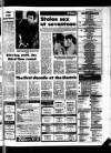 Fulham Chronicle Friday 09 February 1979 Page 11